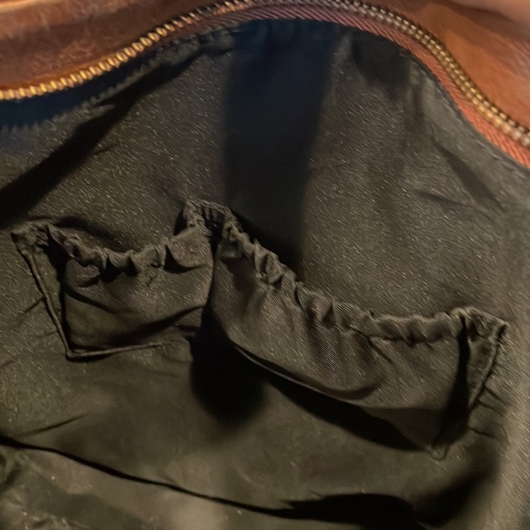 Elliot Lucca handbag - Picture 4 of 7